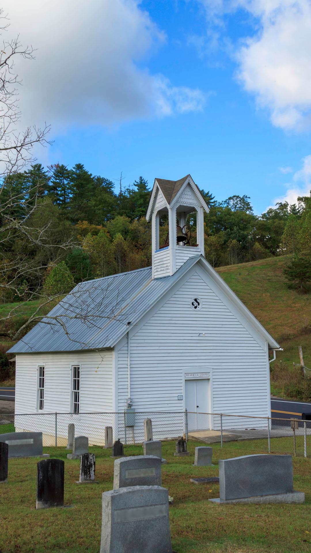 136276 Pic 5 For Update